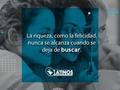Busca esa felicidad que te mereces😉  .  .  .  .  #LatinosEmprendedores #Mentescreativas #Motivación #Negocios #Bienestar #Oportunidad #Latinos #YYC
