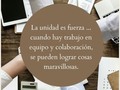 No me puedo ir a dormir si antes ..primero agradecer a Dios agradecer a mi familia y a mi Gran Equipo por el arduo trabajo logrado durante estos 14 días no descansamos ni un instante y los resultados quedarán plasmados ..  Ahora tenemos una gran felicidad y responsabilidad ya que nuestra familia creció, a formarlos como ellos se merecen ..  Solo puedo decirles gracias por darme la oportunidad que me brindan 🎉  Muchas felicidades #latinosemprendedores y TODAS sus ramificaciones 🎉🎉🎉