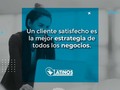 Da lo mejor de ti a tus clientes, y ellos te darán la mejor recomendación para tu negocio.💪  .  .  .  .  #LatinosEmprendedores #Mentescreativas3 #Motivación #Negocios #Bienestar #Oportunidad #Latinos #YYC