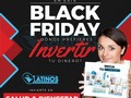 Donde prefieres invertir tu dinero ?   Te pregunto este año 2022 seguirás esclavo de tu trabajo ???  Hoy tenemos un gran especial pregúntame cómo y cuánto 👏🏻👏🏻👏🏻  Ofertas Exclusivas empieza hoy 💫