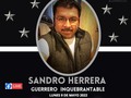 Mañana tenemos una gran tarde conociendo a un guerrero inquebrantable que me a dado la oportunidad de entrevistarlo 😱  No podrás creer su historia y te invitamos mañana a conocer de el no te lo puedes perder 🔥  La cita es mañana en Facebook live ! . . . . #entrevista #historiasdeexito