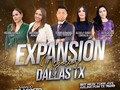 🔥🔥 DALLAS, TEXAS 🔥🔥  Nos vemos pronto !!  Yo Lista para conócete te esperamos conoce a esta arca de bendición y resultado poderoso !!!  A lado de grandes socios con resultado 💥  @edwin_hgarcia  @alexela_fitcoach   Nos vemos pronto 💥💥