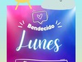 Árrancando lunes de querer es poder 🙌  Con todo el ánimo y toda fuerza y todo el mejor ánimo del mundo 🙌 . . . . #metas #claridad #modoconstrucion #saludemocional