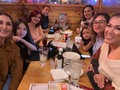 Seguimos creciendo 🔥🔥🔥  Reunion expréss pero de mucho poder que nos sirvió como ese pegamento que se necesita noche de mentoria, celebración, alianza empoderamiento visión a nuestras líderes de Dallas 💫💎🦅  Estamos listas y segura de hacer que las cosas sucedan 🙌  Mañana sera un gran dia de igual manera ya que tenemos un magno evento de oportunidad de negocio poderosa presencial !  Asi Que si tú estás por esta área te esperamos mañana para tomarnos un cafecito juntas y que vengas a conocer de esta gran bendición   Ubicación :   SPRINGHILL SUITES FORT WORTH HISTORIC STOCKYARDS 2315 N. MAIN ST. • FORT WORTH, TX 76164 8 OCTUBRE 10:00 AM. REGISTRACION   No faltes mándame inbox 📨