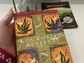 Levante la mano quien a leeido este maravilloso libro 📚??  Mi acuerdo favorito  Haz Siempre lo mejor 🙏  Se los recomiendo 💫