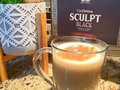 No podría vivir sin mi cafecito ☕️ El vició de la gente sana 🍂🍃  Beneficios del Cafe Divina Sculpt  Aquí te muestro una lista con los beneficios más importantes que brinda consumir el Café Sculpt.  ☑ Incrementa tu sistema inmune. ☑ Proporciona un metabolismo más rápido y aumenta la energía. ☑ Normaliza los niveles de colesterol y triglicéridos. ☑ Promueve una buena circulación sanguínea. ☑ Reduce la ansiedad por comer. ☑ Mejora la función digestiva. ☑ Reduce la fatiga después del ejercicio. ☑ Fortalece las funciones cerebrales, ayuda a mejorar la concentración.  #amantedelcafe