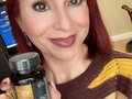Beneficios de Venus Vida Divina 💫  💫Estos son los beneficios que puede ofrece el consumo de las cápsulas Venus de Vida Divina  💫Puede ayudar a mejorar la intimidad saludable para las mujeres. Venus puede ayudar a tener un ciclo menstrual saludable.  💫La cápsulas Venus pueden brindar apoyo en los síntomas de la menopausia.  💫Nos ayuda a controlar los cambios hormonales y cambios de humor y al mismo tiempo nos ayuda a perder peso debido a que nuestras hormonas están niveladas   💫Una maravilla 💫  Sígueme para más consejos 💫
