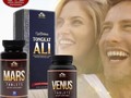 Cafecito del amor 😍  Todos lo necesitamos un complemento   perfecto para el amor, como pareja es maravilloso tener este maravilloso complemento 😍  Aquí está El combo exótico caballeros y damitas Perfecto para estos días de pasión.  Si quires mas informacion pregúntame ya ! 😅  Productos orgánicos y naturales para apoyarte en muchas partes de tu vida y salud que tú necesites !!!  #amordepajera #love #amor