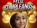 Estamos de cumpleaños 🎁   Celebrando a nuestras líderes Rosa Vallejo y Maricruz Vallejo que estámos de manteles largos !!!  Muchas felicidades las queremos mucho y estamos muy orgullosos de todos y cada uno de tus logros son unas verdadera Guerras con un gran corazón maravilloso!!  Estamos seguros de todo Su gran crecimiento que vamos a seguir teniendo pasensela maravillosamente y disfruten al máximo !! 😘   Las quiero mucho 😍  #felizcumpleaños @rositavallejo_91 @maricruzvallejo91