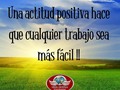 Feliz y bendecido Martes !!!☀️  No midas el éxito de una persona por lo alto que escala, sino por lo rápido que se levanta al caerse !! . . . #meta #logro #valiente #lucha #perseverancia #liderandoconamor