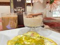 Quiérete !!!✨  Desayuno de otro nivel !!!⚡️  Únete a este cambio para ti ✨