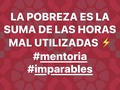 No te limites ve por lo que quires ✨✨✨✨
