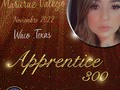 🚨 NUEVO ASCENSO 🚨  El primero de muchos que vamos a lograr camina juntas junto a ti líder directo Rosa Vallejo y tu servidora 😍  Estamos muy felices de que estés llegando a este título de carrera ya casi llegando al que sigue en hora buena mi líder de luz te quiero mucho y de que la grandeza se aproxima   Prepárate porque lo mejor esta por venir mi querida líder y socia Maricruz Vallejo  MUchas felicidades de parte de todo el liderazgo de #VidaDivina @rositavallejo_91 @maricruzvallejo91