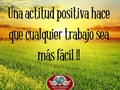 «Creo que todo es posible si tienes la determinación, la voluntad y el deseo de hacerlo e invertir tiempo en ello» . . . . .  #LiderandoConAmor #emprepenur #vision #crecimiento #valiente #Tenaz #lucha #perseverancia #metas #vamospormas #NoDaysOf #VidaDivina #FabricaDeDiamantes