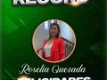 🔥Rompiendo Récord 🔥🔥  Top 🔝 de Ventas de Diciembre !!!  Ayúdenme a reconocer a nuestra socia y líder Roselia Quezada por seguir impactando tantas vidas . Nos sentimos muy orgullosos de ti ya que no haz tenido obstáculos para seguir compartiendo tu Vizion y misión …  En hora buena por todo tu trabajo una Lider humilde duplicando y con un equipo en crecimiento maravilloso!!!  En hora buena y lista con su calificación para irnos a Orlando, Florida primero Dios !!  Muchas felicidades mi líder 🌻 @roseliaq_