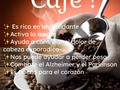 Jueves !!!🌟  El último de este 2022 y que bendición tomarte un café a lado de este hermoso amanecer 💫  Agradecer, bendecir y a darle con todo porque mientras hay vida hay esperanza 💫 . . . .  #LiderandoConAmor #emprepenur #vision #crecimiento #valiente #Tenaz #lucha #perseverancia #metas #vamospormas #NoDaysOf #VidaDivina #MlmGuru #Imparables #FabricaDeDiamantes