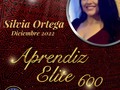 🔥🔥 NUEVO ASCENSO 🔥🔥  Estamos celebrando con nuestra socia y líder, orgullosos de todos tus logros y de que el próximo año 2023 es nuestro   Muchas felicidades para tu líder que te representa Rosa Vallejo porque es una lider con excelencia publicando al 💯 estoy muy orgullosa de hambas ..  Muchas felicidades 🎉  . . #LiderandoConAmor