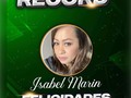 Felicidades a nuestra líder Isabel Marin por dar la milla extra 🥳🥳🥳🥳diamante en ventas. Cerrando el año con mucha bendición y llegando a más familias…  Calificada para nuestro Kick-Off 2023 Orlando Florida👏👏👏🎊🍾🥳 @roseliaq_ @marinisabel390