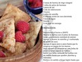 Receta de Buñuelos mexicanos Divinos al estilo Saludable !!!  Feliz Año ♥️♥️
