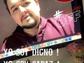 Armand Puyolt  Que nivel de liderazgo y de humildad . Dios mío poderosas palabras, gracias 🙏 por darme un líder de esta categoría 💎🦅  Vida divina que nivel de empresa ♥️ @armandpuyolt