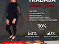 Hoy en busca de 1 emprendedora para trabajar juntas 🔥🔥🔥🔥🔥  No se necesita experiencia solo muchas ganas de salir adelante ! 🔥🔥🔥🔥  Mándame inbox y te cuadro una llamada o presentación exclusiva 🔥🔥🔥🔥 . . . #liderandoconAmor