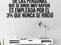 Miércoles de No Te Rindas 🔥🔥🔥 . . . .  #LiderandoConAmor #emprepenur #vision #crecimiento #valiente #Tenaz #lucha #perseverancia #metas #vamospormas #NoDaysOf #VidaDivina #MlmGuru #Imparable #fabricadediamantes #mentescreativas #yosoydigno #yosoycapaz #yomelomerezco