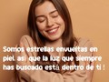 Amor Propio ♥️  Necesitas amarte para amar, respetarte para respetar, valorarte para valorar, aceptarte para aceptar. Recuerda, nadie puede dar lo que no tiene. . . . #LiderandoConAmor #liderazgo #emprepenur #perseverancia #yosoycapaz #VidaDivina #yosoydigno #mentescreativas #fabricadediamantes