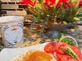 Vamos a desayunar 💯