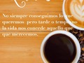 Lunes de metas !!💪🏼  La vida nos concede aquello que merecemos, todo depende lo que cosechemos hoy para que las semillas den sus frutos !!  Arrancamos semana de éxito junto a nuestro maravilloso equipo de valientes, guerreros y más comprometidos que nunca !!  Vamos juntos y con todo 💪🏼 . . . #metas #LiderandoConAmor #NoDaysOf #emprendedores #gratitud #creencia #mentescreativas #vidadivina