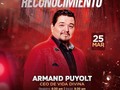 México 🇲🇽 Mi Guadalajara,Jalisco dice presente 💝   P O D E R O S O 🔥🔥