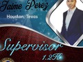 🚨🚨NUEVO ASCENSO 🚨🚨  Felicidades!!! Mi líder por el ascenso obtenido.   Sabemos que eres una persona fuerte y luchador, y que podrás llegar a la meta muy fácilmente. Eres afortunado, valiente, tenaz e inquebrantable pero sobre todo, una persona de buen corazón que lucha por sus objetivos.   Mis felicitaciones una vez más, una buena desicion y acción cambia el futuro que tú te mereces   Muchas felicidades de parte de todos tus líderes y hermanas del negocio, eres un ser muy querido y respetado por todas nosotras … . . .  #meta #modocontruccion #liderazgo #MCPlan2023 @⁨Jaime Perez 💎⁩