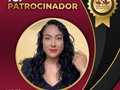 Seguimos creciendo me ecanta verlad tomando acción en sus negocios muchas felicidades mi líder 🔥🔥🔥  Gracias a todas nuestras líderes por todo el apoyo al equipo . Vamos juntos con todo 🙏🙏🙏