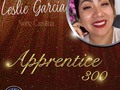 🚨🚨 NUEVO ASCENSO 🚨🚨  Que noche queremos felicitar a nuestra lider Leslie Garcia por sus asensos. Una lider producto del producto, ahora festejando tus logros de carrera. Felicidades eres merecedora de todo el éxito y vamos por esas metas. Gracias por todo lo que aportas ala organización, eres una Lider en duplicacion y en desarrollo en todas las áreas 🥂.   Estamos muy orgullosos de ti y sabemos que tú eres un diamante 💎 en construcción 😍 . . .  #mcplan2023  #LiderandoConAmor @_leslie_garcia19