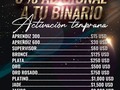 Arrancando con el pie derecho 🔥🔥🔥  Ninguna compañía da ese bono adicional solo en #VidaDivina