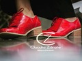 Siéntete única, siéntete feliz! ❤❤❤ #shoes #womensfashion #designer #stylegoers #style #lifestyle #women #highfashion #model #bloggerstyle #beatiful #blogger #oxfordshoes #oxfordstreet #oxfordbrookes #oxford #red #outfit #outfittoday #calzado #damas #mujeres #comodidad #estilo #elegancia #diseños #fashionista #emprendimiento #sexyshoes #loveshoes