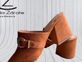 Sueco texano #shoes👠  #zapatos  #tendencias  #hechoencolombia🌟  #Diseñocolombiano  #stylolife  Tel 311 852 13 65