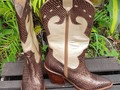 Vuelven nuestras botas texanas renovadas  Próximamente....... 👠👠👠👠👠👢👢👢👢👢👢👢👢