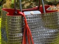 Marca La Diferencia #bolsos #tendencias #stylolife  #Diseñocolombiano  #diseñolocal  #compracolombiano  #amoloszapatos  #amoloquehago  #tenisdemodamedellin  Tel 311 852 13 65