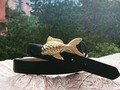 Marca La Diferencia  #cinturones #correas #compracolombiano  #Diseñocolombiano  #diseñolocal #claudiazaratetendencias #shoes  #amoloszapatos  #comodidadencasa   Tel 311 852 13 65
