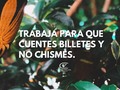#frasesmotivadoras #frasesmujeres #frasesmujeresemprendedoras #frasesdiarias #frasesparatuvida