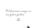 #frasesmotivadoras #frasesmujeres #frasesmujeresemprendedoras #frasesdiarias #frasesparatuvida