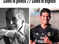 Así me pasa a mi jajajajaajajaj