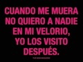 Jajajaj mejor