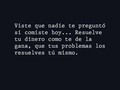Esto es verdad