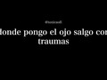 Jajajaajajaj