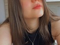 🙂