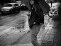 ☂️