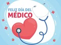 Hoy se celebra el dia del medico, felicito especialmente a todos mis amigos y amigas que ejercen esta linda labor. "Donde quiera que se ame el arte de la medicina se ama también a la humanidad" Platón ---------------------------- WhatsApp: 📲+57 313 885 3302   Bogotá: ☎+57 (1) 695 4028  Medellín: 📲+57 305 260 8666  #cuidadodelapiel #claudiatoro #lasmejoresmanos #medicinaestetica #belleza #mujerbella #rejuvenecer #medellin #bogota #salud #bienestar #confianza #medicinaesteticamedellin #medicinaesteticabogota #FelizDiaDelMedico #DiaDelMedico #Medico #Doctor #3DeDiciembre #DiaDelMedicoColombia
