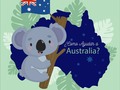 Los incendios en Australia se están convirtiendo en una tragedia como nunca la habíamos visto. Cerca de 6 millones de hectáreas han quedado consumidas. Veinte personas han perdido la vida y se estima que 500 millones de animales murieron en los incendios. Específicamente, se cree que se perdió un tercio de toda la población de koalas.  Mientras el mundo entero ve con tristeza y sorpresa lo que sucede en los incendios, algunos han preguntado cómo pueden ayudar a los millones de víctimas.  Estas son algunas de las ONGs a las que podemos donar: • La Cruz Roja en Australia está haciendo una colecta para ayudar a la evacuación y a los albergues.   •El Ejército de Salvación está trabajando en darle comida a las personas afectadas y a los voluntarios que buscan apagar el fuego.   •La Sociedad de San Vicente de Paúl busca dinero para ayudar en la próxima reconstrucción de las casas en las familias.   •El Hospital de Koalas en Port Macquarie tiene un GoFundMe para ayudar a los cientos de animales que han rescatado.   •También está el Hospital de Fauna Silvestre Corrumbin que busca recursos para atender a más de 11 mil 500 animales.    Todas estas ONGs fueron recomendadas por organizaciones reconocidas como CNN o el WSJ. Si quieres buscar alguna que no está aquí pero que se adopte a tus intereses, puedes buscar en sitios como CharityWatch o CharityNavigator. ---------------- #IncendiosAustralia #Australia #AyudarAustralia #DonarAustralia #FireInAustralia #Incendios #Fire #Koalas #Donar #Donate #Ongs #CruzRoja #EjércitoDeSalvación #SociedadDeSanVicenteDePaúl #HospitalDeKoalas #Port #like #likes #instagood #instafashion #instagram #tbt #felizjueves #FotoDelDia #Foto #Photooftheday #photography #photographer #love #likeforlikes #likes