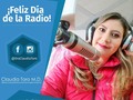 Felicidades a todos mis amigos y conocidos que trabajan en radio.  #cuidadodelapiel #claudiatoro #lasmejoresmanos #medicinaestetica #belleza #mujerbella #rejuvenecer #medellin #bogota #salud #bienestar #confianza #medicinaesteticamedellin #medicinaesteticabogota #DíaDeLaRadio #13DeFebrero #DíaMundialDeLaRadio2020 #DíaDeLaRadio2020 #DíaMundialDeLaRadio #DíaDeLaRadio